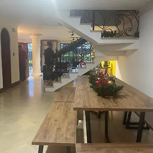 Paisa , Medellín Colombia